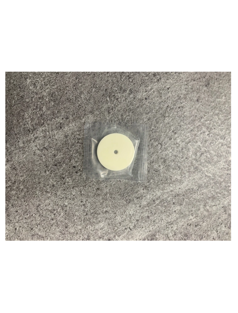 Wafer Lift Pin Holder