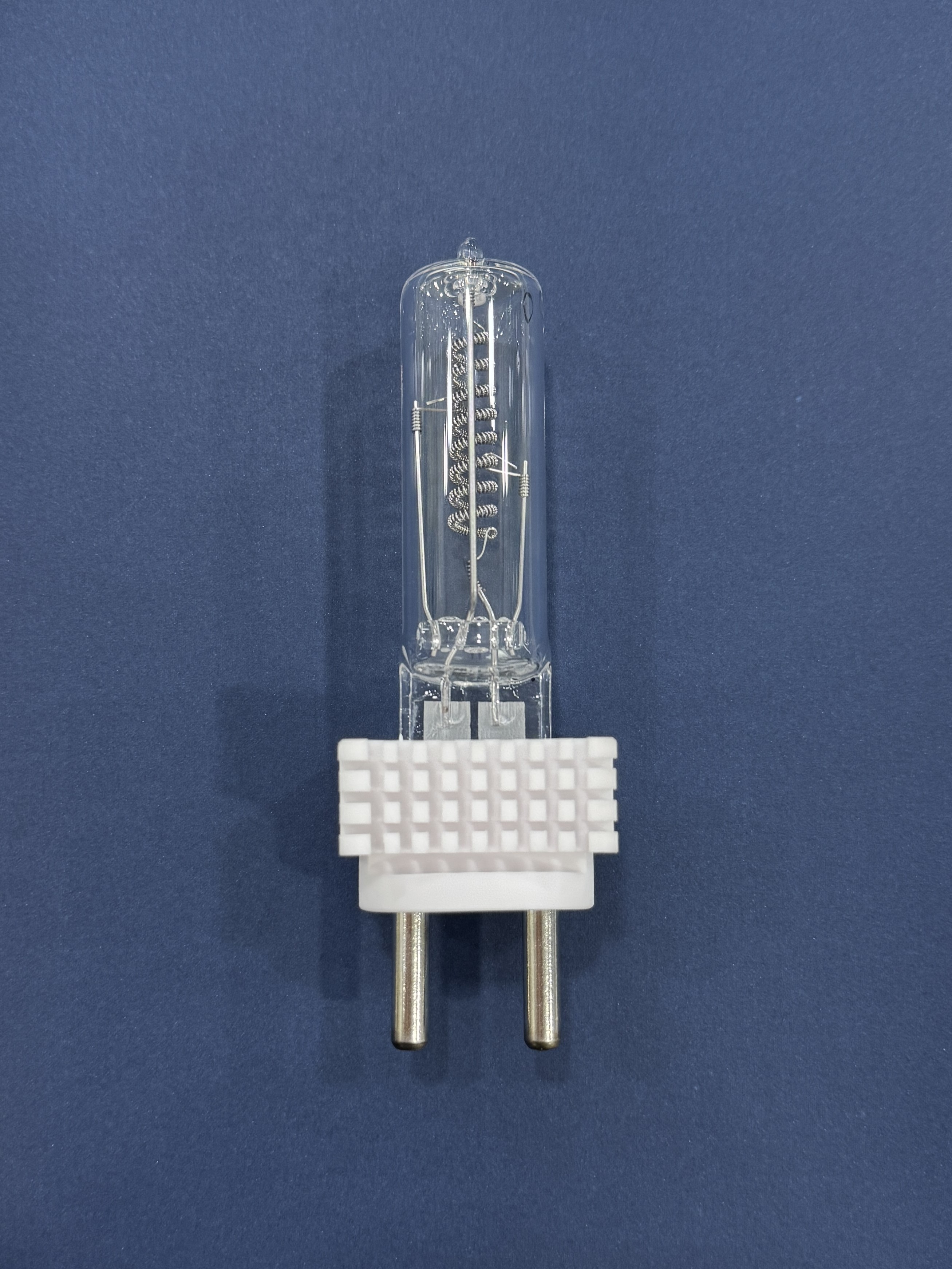 Amat EPI Equipment Lamp